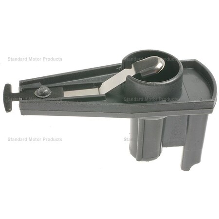 Standard Ignition TUNE UP AND IGNITION OE Replacement FD307T